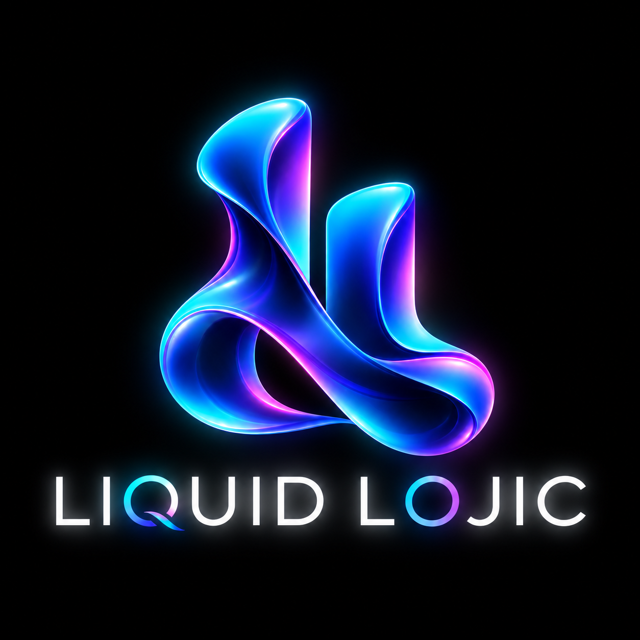 Liquid Lojic